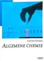 Algemene chemie handboek en tabellenboek farmaceutische wete, Enlèvement, Comme neuf