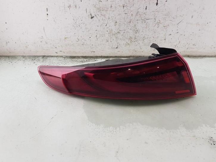 ACHTERLICHT LINKS Alfa Romeo Giulia (952) (01-2015/10-2022), Auto-onderdelen, Verlichting, Alfa Romeo, Gebruikt