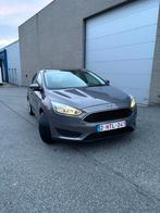 Ford Focus, Autos, Entreprise, Achat, Focus