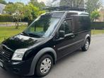 Ford Transit Connect / Slechts 115d kms / Trend Airco Navi, Euro 5, Bedrijf, Diesel, Ford