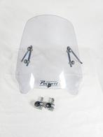 Moteur de pare-brise - Pare-brise Pollywell, Enlèvement, Utilisé