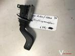Opel Astra F Cabrio 1998 Richtingaanwijzerschakelaar combi, Auto-onderdelen, Gebruikt, -, -, Ophalen of Verzenden