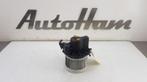 KACHEL VENTILATORMOTOR Ford Ka II (01-2008/05-2016), Auto-onderdelen, Airco en Verwarming, Gebruikt, Ford