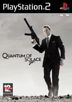 James Bond 007 Quantum of Solace, Games en Spelcomputers, Avontuur en Actie, Gebruikt, 1 speler, Ophalen of Verzenden