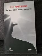 De zon van de verloren kinderen, Boeken, Ophalen, Nieuw