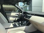 Land Rover Range Rover Velar R-Dynamic S (bj 2022), Auto's, Land Rover, Automaat, Range Rover Velar, Leder, SUV of Terreinwagen