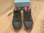 Philippe model sneaker maat 37, nieuwstaat, Ophalen of Verzenden, Zo goed als nieuw, Sneakers