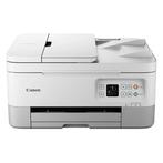 Imprimante Canon PIXMA 7541, Ophalen, Kopieren, Canon, Printer