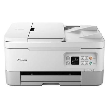 Imprimante Canon PIXMA 7541 beschikbaar voor biedingen