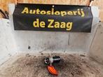 Startmotor van een BMW 3-Serie, Ophalen of Verzenden, 3 maanden garantie, Gebruikt, BMW