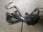 Kabel verlichting trekhaak vw crafter mercedes sprinter, Ophalen of Verzenden, Gebruikt