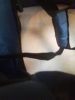 Honden bench, Dieren en Toebehoren, Hondenbenches, Ophalen of Verzenden, Nieuw