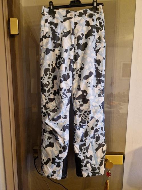 Snowtex T10 Kinder Skibroek, Sport en Fitness, Skiën en Langlaufen, Zo goed als nieuw, Kleding, Ski, Ophalen of Verzenden