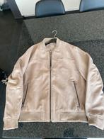 Beige blazer, Vêtements | Hommes, Vestes | Été, Neuf, Enlèvement ou Envoi, Beige, Taille 56/58 (XL)
