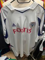 Shirt Rsc Anderlecht, Ophalen of Verzenden, Shirt