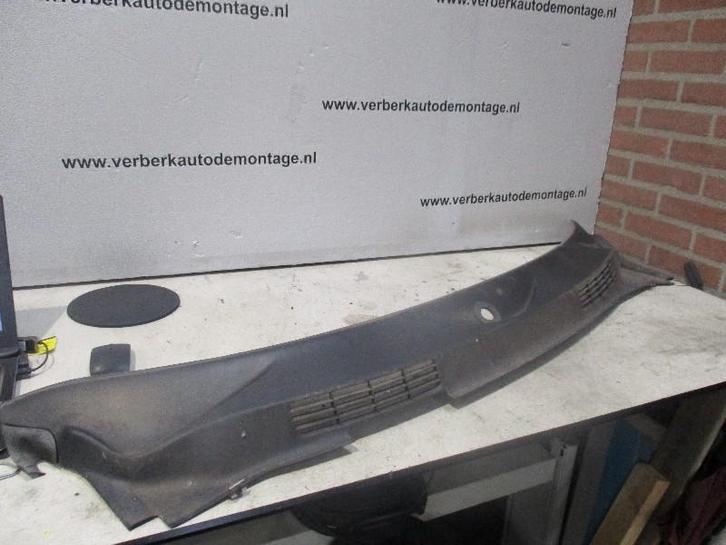 PARAVAN Saab 900 II (01-1993/02-1998) (4366217), Auto-onderdelen, Overige Auto-onderdelen, Saab, Gebruikt