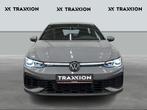 Volkswagen Golf VIII GTI Clubsport, 300 pk, 151 g/km, 5 deurs, Golf