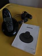 Telefoon Alessi, Enlèvement ou Envoi, Utilisé