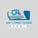 Installation de climatisation LG Mitsubishi Daikin, Neuf, Climatisation murale, Classe énergétique A ou plus économe, 100 m³ ou plus grand