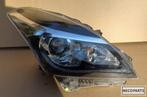 SUZUKI BALENO XENON LED KOPLAMP 100-18513 ALLES LEVERBAAR !!, Ophalen of Verzenden, Gebruikt, Suzuki