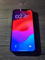 iPhone 11 128 Gb, Enlèvement ou Envoi, IPhone 11