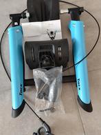 tacx, Ophalen, Nieuw