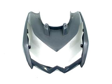 TOPKUIP Kawasaki Z 1000 2010-2013 (Z1000 ZR1000D-E) beschikbaar voor biedingen