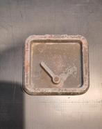 Porte torn.fu b1 allemand ww2, Collections, Enlèvement ou Envoi