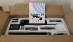 Laser 10W Tyvok Spider X1 - Neuf, Ophalen, Nieuw