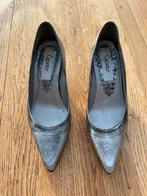 Chaussures femme escarpins Cypres taille 37, Comme neuf, Cypres, Escarpins, Autres couleurs