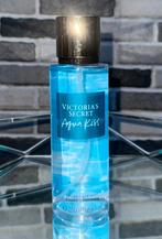 Agua Kiss Victoria’s Secret, Ophalen of Verzenden, Nieuw