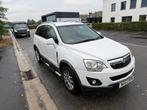 OPEL - 2013 - ANTARA - 4X4 - Personenauto, Auto's, Opel, Euro 5, Gebruikt, Overige brandstoffen, Bedrijf