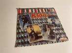 Kiss i was made for lovin you singles [487], Cd's en Dvd's, Verzenden, Zo goed als nieuw