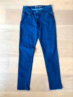 Nieuw bold curve skinny jeans Levi’s, Vêtements | Femmes, W27 (confection 34) ou plus petit, Bleu, Enlèvement ou Envoi, Levi’s Strauss & Co