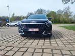 Sportage Pace 1.6 T-GDI 48V 7DCT MILD HYBRID +PANO, Te koop, Sportage, Particulier
