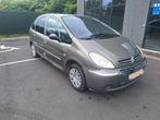 CITROËN C4 16 DIESEL, Auto's, Particulier, Diesel, Te koop, C4