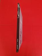 Bd le declic 1, Livres, Enlèvement ou Envoi, Utilisé