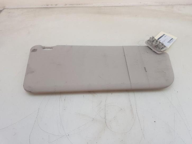 ZONNEKLEP Peugeot Partner (EF / EU) (|9809498277|), Auto-onderdelen, Interieur en Bekleding, Peugeot, Gebruikt