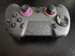 Scuf Envision Pro, Games en Spelcomputers, Ophalen, Zo goed als nieuw, Controller