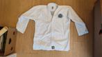 Matsuru ITF Taekwondo dobok en bescherming, Taille M, Enlèvement, Taekwondo, Costume d'arts martiaux