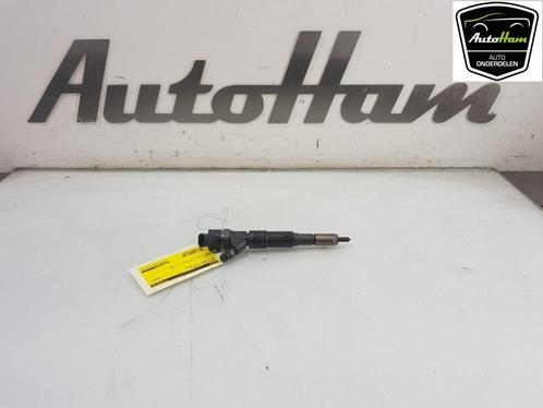 VERSTUIVER BMW 5 serie Touring (E39) (01-1996/05-2004), Auto-onderdelen, Motor en Toebehoren, BMW, Gebruikt