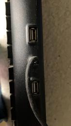 Omen hp toetsenbord, Computers en Software, Ophalen, Hp, Gebruikt, Gaming toetsenbord