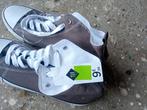 Schoenen maat 41 nieuw, Sport en Fitness, Golf, Ophalen, Zo goed als nieuw, Schoenen