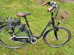 Sparta elektrische fiets middenmotor, Fietsen en Brommers, Elektrische fietsen, Ophalen of Verzenden, Zo goed als nieuw, Sparta