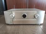 Marantz SR6010, Ophalen, Gebruikt, Marantz