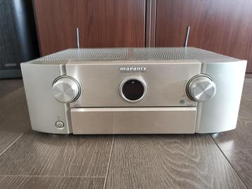 Marantz SR6010 beschikbaar voor biedingen