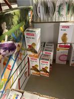 Multi-Vit Vogels 20ml - Beaphar, Dieren en Toebehoren, Vogels | Toebehoren, Ophalen of Verzenden