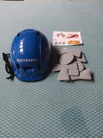 Wolvenberg 'kid' helm, nieuw., Ophalen of Verzenden, Nieuw