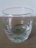 Nieuw borrelglas, Verzamelen, Ophalen of Verzenden, Nieuw, Borrel- of Shotglas
