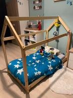 Lit cabane en tres bon etat, Enfants & Bébés, Chambre d'enfant | Lits, Enlèvement, Comme neuf